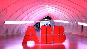 ABB