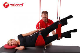 Redcord