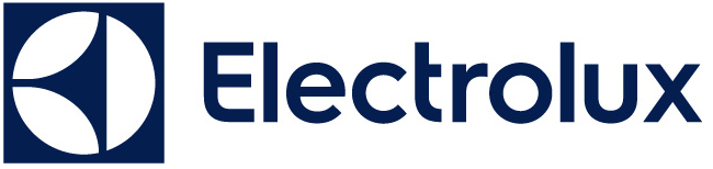 Electrolux
