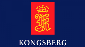 Kongsberg